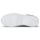 Puma Cali Star Wn s Puma White-Puma Black